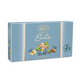 Tenerezze Elite - Pistachio - Kg. 1 - Buratti