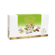 Tenerezze Pistachio Red - Kg. 1 - Buratti