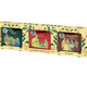 TEA TIME Travel Collection Gift Box 48 g