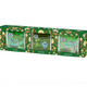 TEA TIME Green Collection Gift Box 48 g