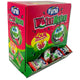 Expo Bubble Gum Pastèque - 200 pcs. FINI