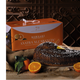 Ente mit Orangengeschmack – 750 g BORSARI