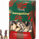 Nougatine Case 250g Venchi