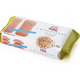 I BISCOTTONI SUGAR-FREE  CEREALS  290g Duca D'Alba