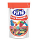 Sour Boom Mix Gummy Jellies - 150g pack FINI