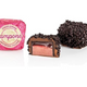 Chocoviar Lampone  Venchi 500 gr.