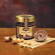 Tartinade Gianduia 1865 - Pot 210g CAFFAREL