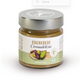 Cremadelizia Pistachio Spread - 260g jar BABBI