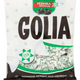 Licorice Candies GOLIA - 160g. PERFETTI