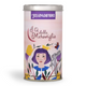 Wonder Tea GIFT TIN 12 Tea Bags