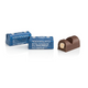 Ingot Hazelnut Fondant  NO Added Sugars 500g. Venchi