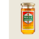 Ambrosoli Honey 250g jar