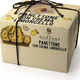 Italienischer Panettone Limoncello - 1Kg BORSARI