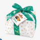 Panettone Sultano Italien non confit - 1kg ALBERTENGO