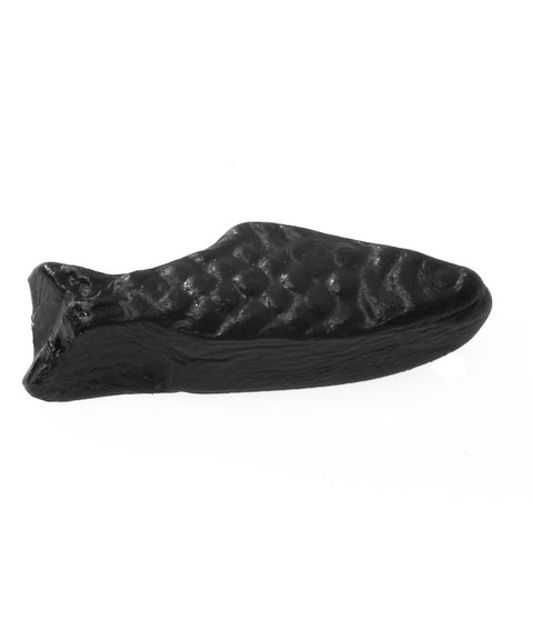 Licorice Fishes SUGAR FREE - 1kg ITALGUM