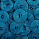 Rotella wheels Blu Frambuesa kg. 1 King Regal