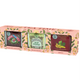 TEA TIME Special Collection Gift Box 48g.