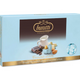Tenerezze Sugared Almond   chocolate- LIGHT BLUE kg.1 Buratti