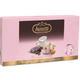 Tenerezze Sugared Almond   chocolate- Pink kg.1 Buratti
