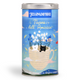 Friendship Herbal Tea Can 12 Filters
