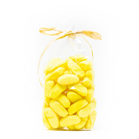 Bananas Gummies - HARIBO
