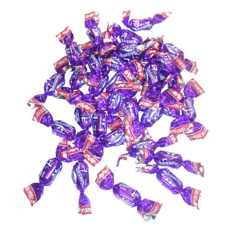 Berries Zero - 1kg MANGINI