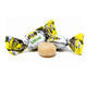 Bye Bye Ginger & Lemon Candy - 1kg pack MANGINI