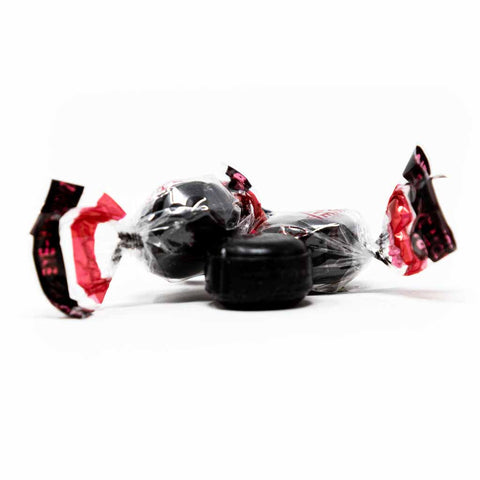 Bye Bye Licorice Candy - 1kg pack MANGINI