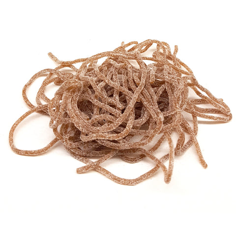 Cola sour spaghetti - 1kg King Regal