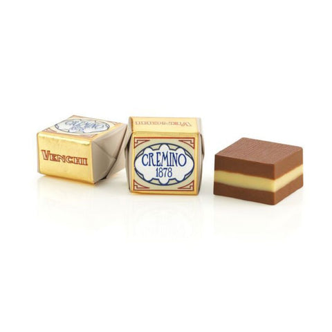 Cremino 1878 - 500g VENCHI