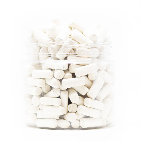 Peppermint Licorice Chalk - Rossini's