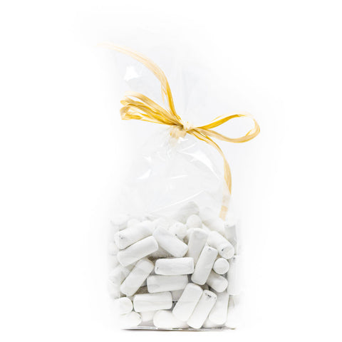 Peppermint Licorice Chalk - Rossini's