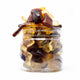 Giant Cola Bottles Gummies - HARIBO