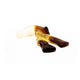 Giant Cola Bottles Gummies - HARIBO