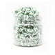 Licorice Candies - 1Kg pack GOLIA by Perfetti Van Melle