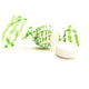 Lietta Light Balsamic Mint Candy - 1kg pack FARBO