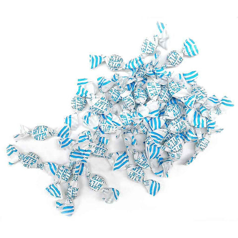 Lietta Light Milk Candy - 1kg pack FARBO