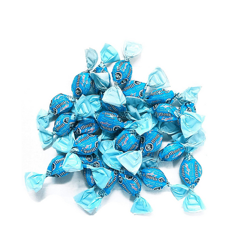 Light Sugar Free - 1kg pack MONK's