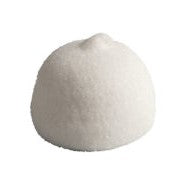 Marshmallows White Golf Balls - 900g BULGARI