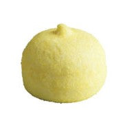 Marshmallows Yellow Golf Balls - 900g BULGARI