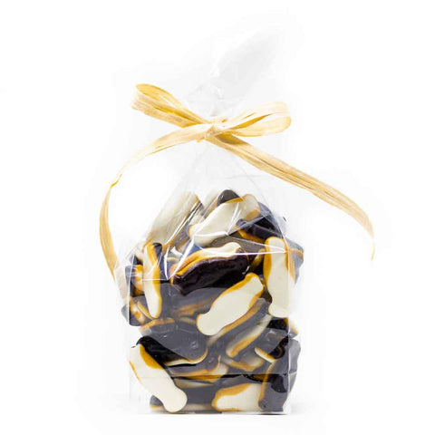 Penguins Gummies - GELCO