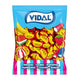 Passion Fruit Licorice - 1,5Kg pack VIDAL