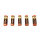 Ingot 82% Dark Chocolates - 500g pack LINDT