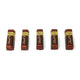 Ingot 92% Dark Chocolates - 500g pack LINDT