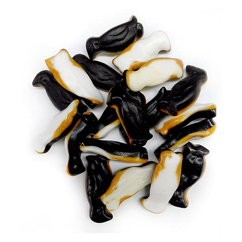 Penguin Gummies - GELCO