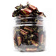 Rossana Perugina Hard Filled Chocolate Candy