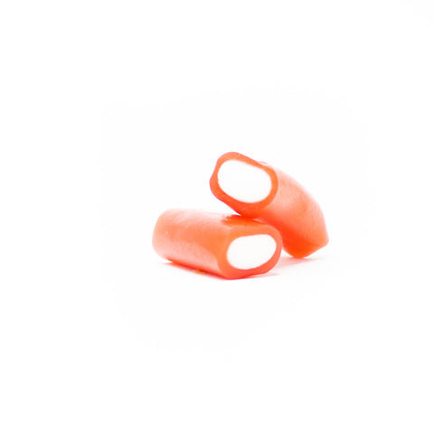 Strawberry taco filled - 1kg KING REGAL