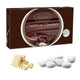 Confetti White Chocolate - 1kg box BURATTI