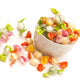 Bye Bye Frizzy Candy - 1kg pack MANGINI