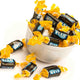 Kremliquirizia - Mou and Licorice Candy - 1kg pack ELAH